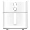 Xiaomi Air Fryer Essential 6L Friggitrice ad Aria Compatta e Potente Capacità 6 Litri