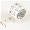Masking Tape (MT) mt ex - safety pin / dress pin R