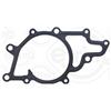 ELRING Boccola Pompa Acqua Per Chrysler PT Cruiser Combi Van 2.2 CRD 2.7 D