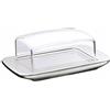 WMF Loft Burriera