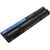 Powersmart 5200mAh Batteria Per Dell Latitude E5430 E5530 E5520 KJ321 451-11694