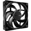 Be Quiet! Silent Wings Pro 4 140mm PWM, Premium Cooling Fan, 4-Pin, Black (BL099