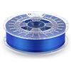 extrudr® BioFusion® ø1.75mm (800gr) 'BLUE FIRE' - 3D printer filament - Made in Austria