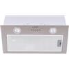 CANDY Cappa Classica Candy CBG625-1XGG