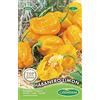Germisem Paprika HABANERO LIMON
