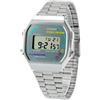 Casio Giappone NUOVO CASIO PAC-MAN orologio da collaborazione A168WEPC-7A unisex