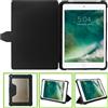 XQISIT Custodia Rugged Antishock Per Apple Ipad Air 11 M3 7 Gen 2025 6 M2 2024