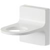 YAMAZAKI Woodford Design IT Adattatore 16931