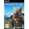 THQ Nordic Biomutant - PC