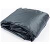 Bestway Copripiscina Bestway PO3654 Rettangolare