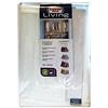 DOMO PAK LIVING Porta Borse, a 8 Scomparti