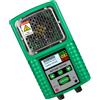 DY226A per tester salute per trazione fino a 80A di carico