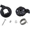 MANITOU Fine Tune Your Suspension con per Manitou M30 MARKHORMACHE Kit per interruttore