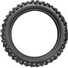 Solid Pneumatica Pneumatico Solido Al Chiuso All'aperto 1 PC 1300g Accessori