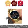 Garmin [Garmin] Forerunner 70 / Citron / GPS Smartwatch da corsa / Express