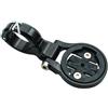 K-Edge Garmin Sport TT Mount, Black