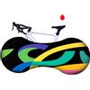 Telo Copribici Poliestere Spandex Impermeabile per Ripostiglio Esterno Bici da 2