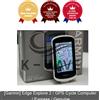 Garmin [Garmin] Edge Explore 2 / Ciclocomputer GPS / Express / Originale