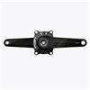 MAGENE BICI MISURATORE Magene Power Meter Carbon Teo P515 172,5MM