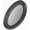 Filtro Close Up Portatile per Per Insta360 GO Per Ultra - Compatto Misura 3,2x3,