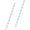 Dakexiong 2 pezzi Galaxy Tab S7 FE S Pen penna di ricambio per Samsung Galaxy Tab S7, Tab