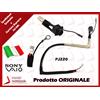 SONY Connettore DC Power Jack con Cavo ORIGINALE SONY VGN-CS310J
