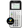 TEXAS INSTRUMENTS TI-83 Premium CE Edition Python - Calcolatrice grafica - Modal