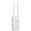 ACCESS POINT WIRELESS DA ESTERNO RIPETITORE WIFI 1200MBPS DOPPIA ANTENNA