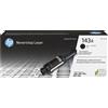 ‎HP HP 143A W1143A, Cartuccia Toner Originale da 2500 Pagine, Compatibile con le Sta