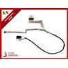 CLICK HELP Cavo Flat LCD Video Notebook Compatibile DELL Latitude E6420
