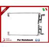 HP Coppia Cerniere Notebook 15,6'' ORIGINALI HP Pavilion DV6
