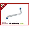 ACER Cavo Flat Touchpad FFC 8 Pin Notebook ORIGINALE ACER A315-22