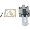 Elettrovalvola per trasmissione 28260RDK023 per Per ACURA Per MDX 2003-2009 No
