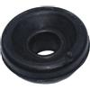 52631SVAA01 Gomma paraurti posteriore 4 per motore a gas per honda Civic 2006-