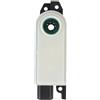 Attuatore motore tapparella radiatore L1MB8476BA per Ford Explorer 2.3L 2020-202