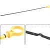BA5Z6750A Dipstick Olio per Ford per Motore per edge 3.7L 2007-2014 Montaggio
