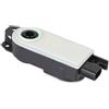 Attuatore motore tapparella radiatore Direct Fit L1MB8476BA per Ford Explorer 2.