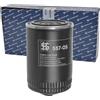 KOLBENSCHMIDT Filtro olio VW AUDI SEAT 1,9 1,6 0000314914 0009830624 028115561E