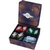 DAVINCI EDITRICE S.R.L. Etherstone - Box gemme
