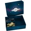 DAVINCI EDITRICE S.R.L. Etherstone - Box monete