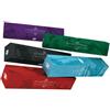 DAVINCI EDITRICE S.R.L. Etherstone - Playmat rosso
