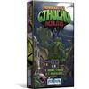 Tasty Minstrel Games Cthulhu Realms Ghenos Games Gioco da Tavolo