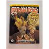 DYLAN DOG BIS N.478 LE RADICI DELL'ODIO NUOVO EDICOLA LUGLIO ESTATE 2026 BONELLI
