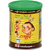 Passalacqua® 4 LATTE DA 250 GR DI CAFFÈ MACINATO PASSALACQUA MEXICO KG 1