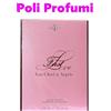 Van Cleef & Arpels First Love Van Cleef & Arples edt 100 ml vapo