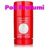 Davidoff Champion Energy Deodorant Stick 70g
