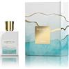 Salum- Blue Mai Tai - 50 ml- Extrait de Parfum