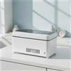 Frigorifero Portatile Elettrico Con Interfaccia USB, Compatto, Con