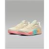 Nike FD0591-102 Nike Jordan Zion 4 Low Country (FB1802-102/FD0591-102) (Uomo)