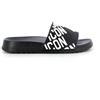 ICON CIABATTA MARE UOMO ICON cod. IC05863TU